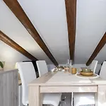 Apartment Isola Di Giava Sorso
