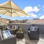 Isola Di Giava Apartment