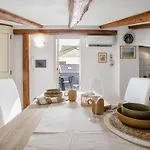 Apartment Isola Di Giava *