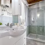 Isola Di Giava Apartment