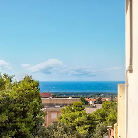 Isola Di Giava * 索尔索