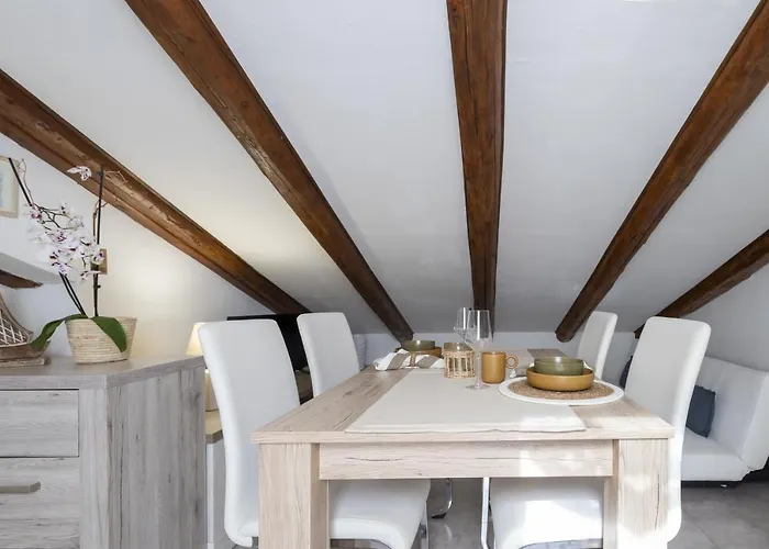 Apartman Isola Di Giava Sorso